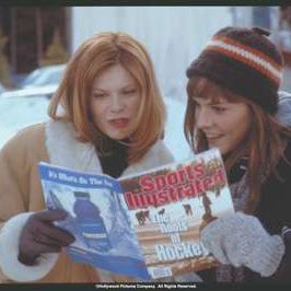 Foto Esquentando o Alasca