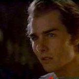 Foto Nascido em 4 de Julho