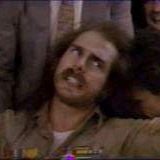 Foto Nascido em 4 de Julho