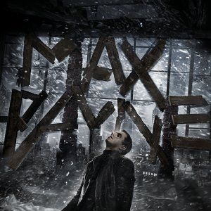 Foto Max Payne