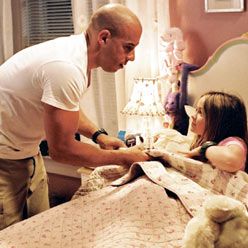 Foto Operação Babá