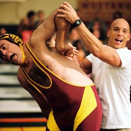 Foto Operação Babá