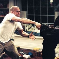 Foto Operação Babá