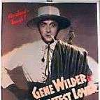 Foto O Maior Amante do Mundo