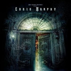 Foto Mansão Mal-Assombrada