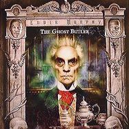 Foto Mansão Mal-Assombrada