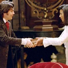 Foto Mansão Mal-Assombrada