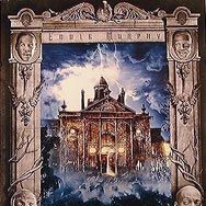 Foto Mansão Mal-Assombrada