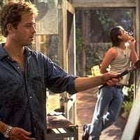 Foto Melhor É Impossível