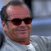 Foto Melhor É Impossível