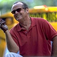 Foto Melhor É Impossível