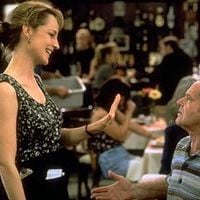 Foto Melhor É Impossível