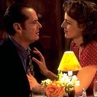 Foto Melhor É Impossível