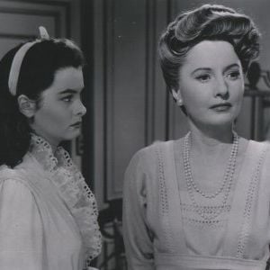 Foto Náufragos do Titanic