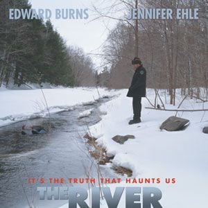 Foto Mistério em River King