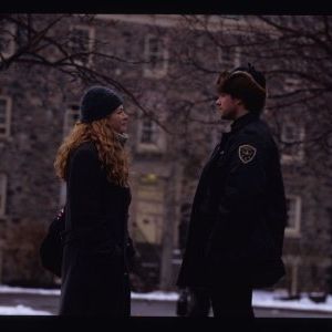 Foto Mistério em River King