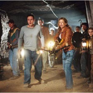 Foto Malditas Aranhas!