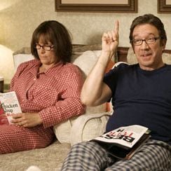 Foto Um Natal Muito, Muito Louco