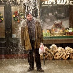 Foto Um Natal Muito, Muito Louco