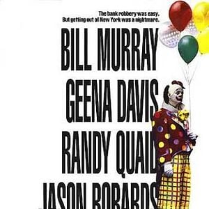 Foto Não Tenho Troco