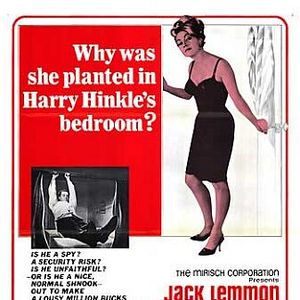 Foto Uma Loura por Um Milhão