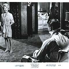 Foto Uma Loura por Um Milhão