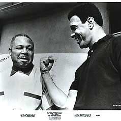 Foto Uma Loura por Um Milhão