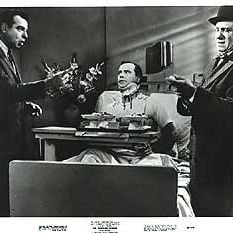 Foto Uma Loura por Um Milhão