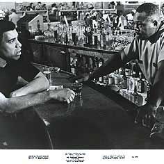 Foto Uma Loura por Um Milhão