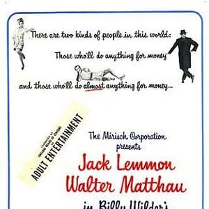 Foto Uma Loura por Um Milhão