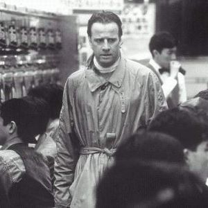 Foto Marcado para Morrer