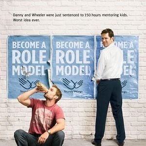 Foto Faça o Que Eu Digo Não Faça o Que eu Faço