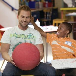 Foto Faça o Que Eu Digo Não Faça o Que eu Faço