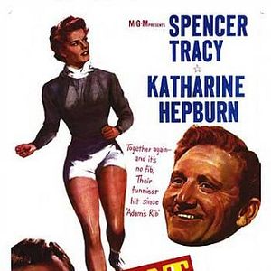 Foto A Mulher Absoluta