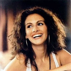 Foto Uma Linda Mulher