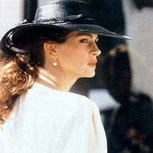 Foto Uma Linda Mulher