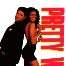 Foto Uma Linda Mulher