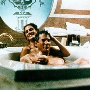 Foto Uma Linda Mulher