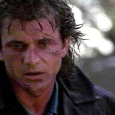 Foto Máquina Mortífera