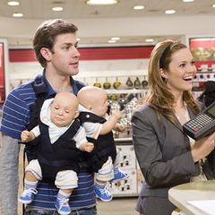 Foto Licença para Casar