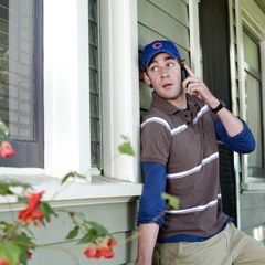 Foto Licença para Casar