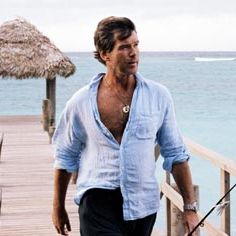 Foto Ladrão de Diamantes