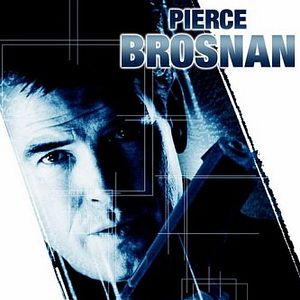 Foto Ladrão de Diamantes