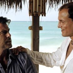 Foto Ladrão de Diamantes