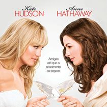 Foto Noivas em Guerra