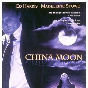 Foto A Lua dos Amantes