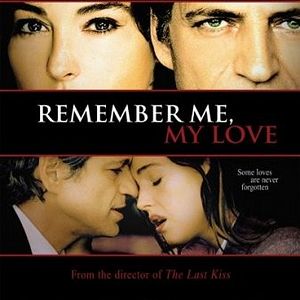 Foto No Limite das Emoções