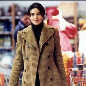 Foto No Limite das Emoções