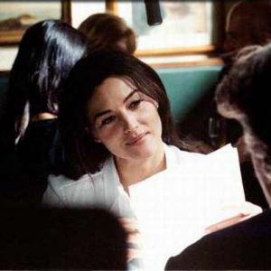 Foto No Limite das Emoções