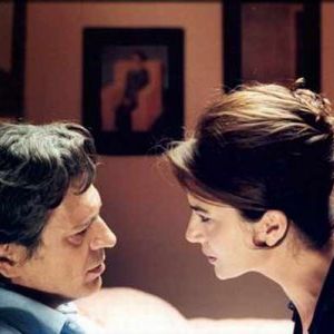 Foto No Limite das Emoções